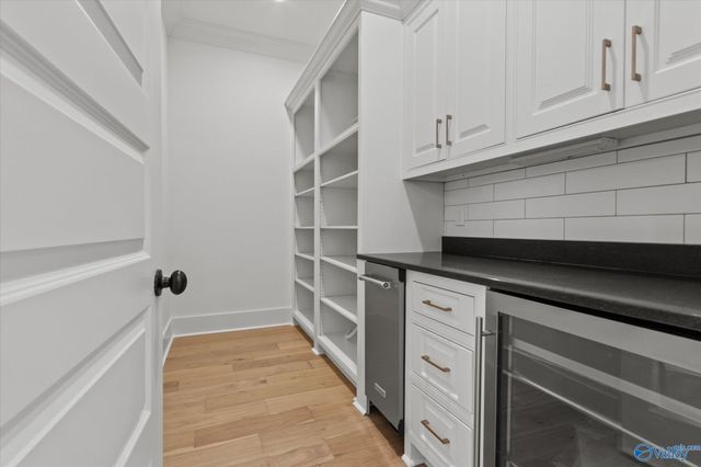 20933 Jeremiah Lane, Athens, AL 35611