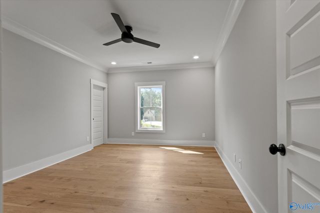 20933 Jeremiah Lane, Athens, AL 35611