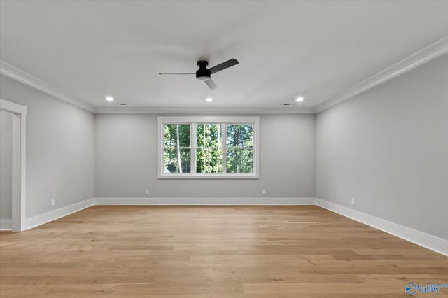 20933 Jeremiah Lane, Athens, AL 35611