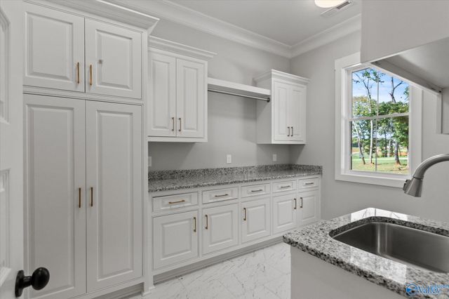 20933 Jeremiah Lane, Athens, AL 35611