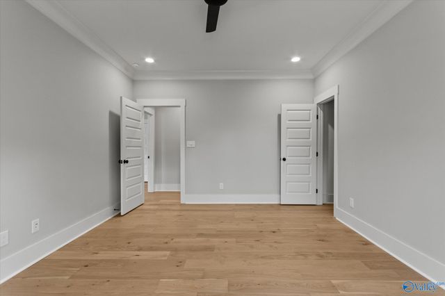 20933 Jeremiah Lane, Athens, AL 35611