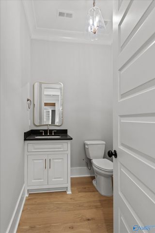 20933 Jeremiah Lane, Athens, AL 35611