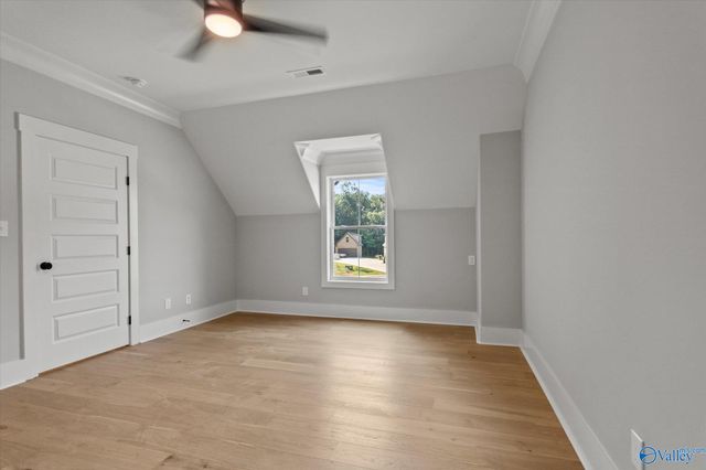 20933 Jeremiah Lane, Athens, AL 35611