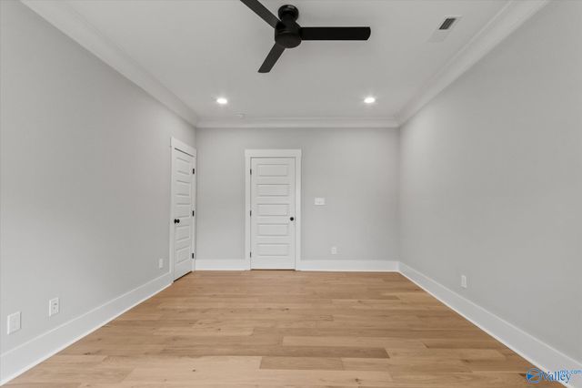 20933 Jeremiah Lane, Athens, AL 35611