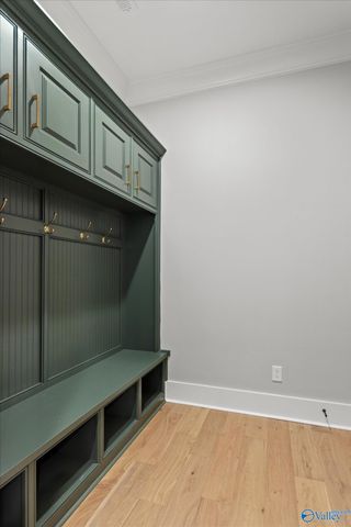 20933 Jeremiah Lane, Athens, AL 35611