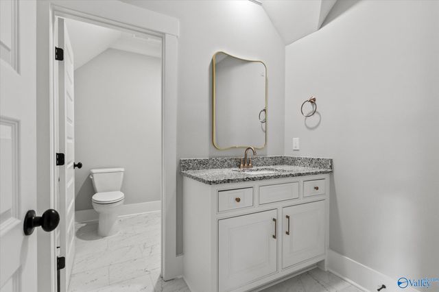 20933 Jeremiah Lane, Athens, AL 35611