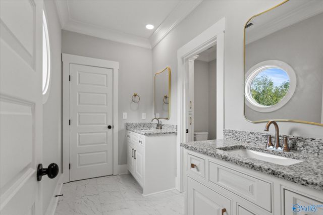 20933 Jeremiah Lane, Athens, AL 35611