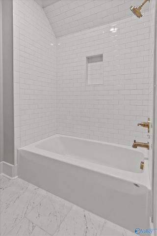 20933 Jeremiah Lane, Athens, AL 35611