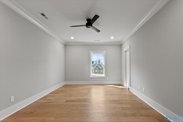 20933 Jeremiah Lane, Athens, AL 35611