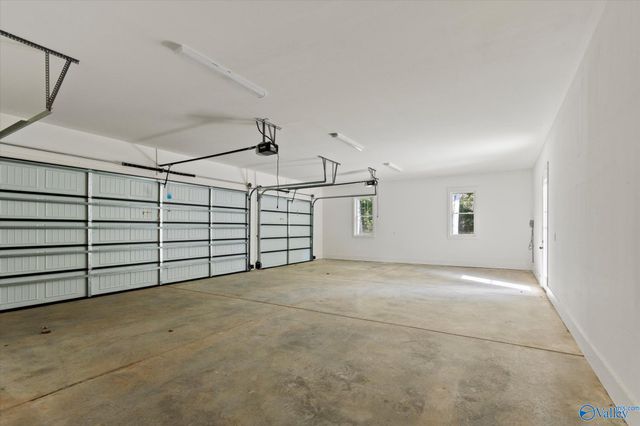 20933 Jeremiah Lane, Athens, AL 35611