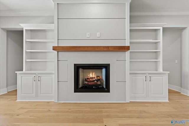 20933 Jeremiah Lane, Athens, AL 35611