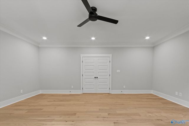 20933 Jeremiah Lane, Athens, AL 35611