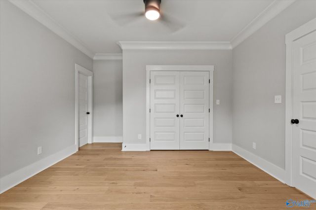 20933 Jeremiah Lane, Athens, AL 35611