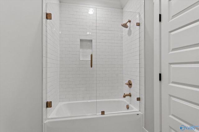 20933 Jeremiah Lane, Athens, AL 35611