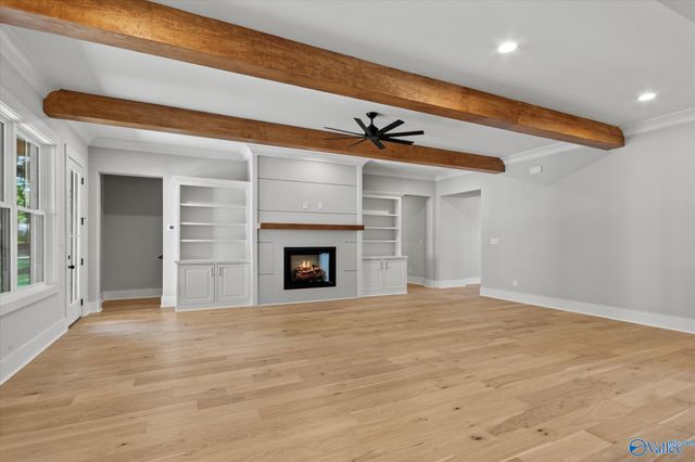 20933 Jeremiah Lane, Athens, AL 35611