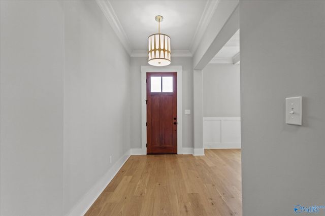 20933 Jeremiah Lane, Athens, AL 35611