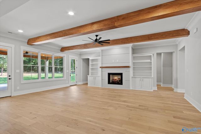 20933 Jeremiah Lane, Athens, AL 35611