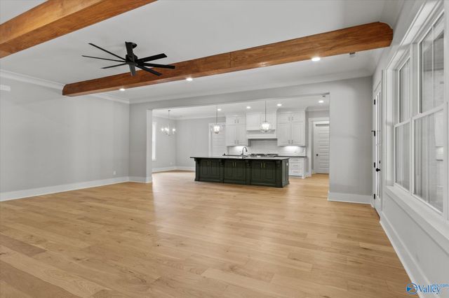 20933 Jeremiah Lane, Athens, AL 35611