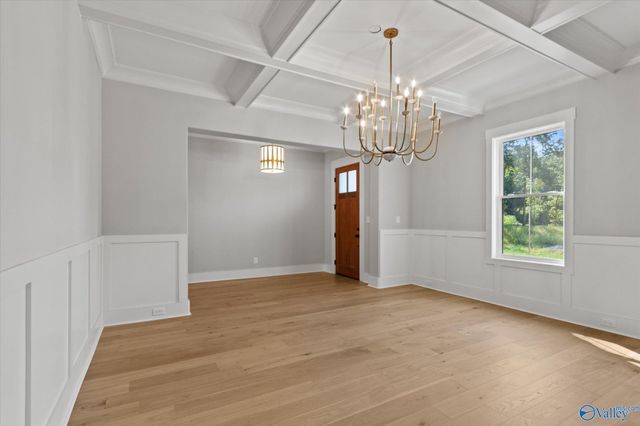 20933 Jeremiah Lane, Athens, AL 35611