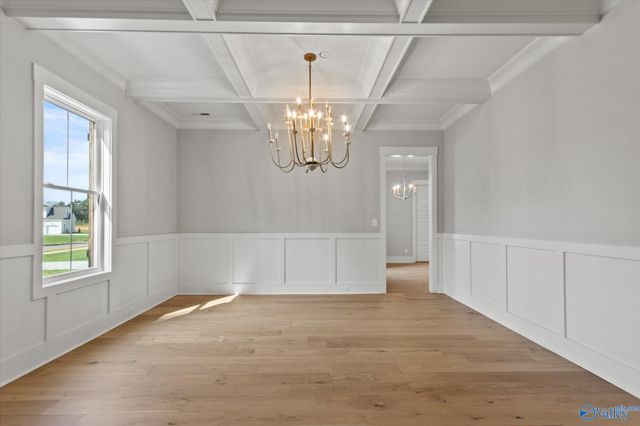 20933 Jeremiah Lane, Athens, AL 35611