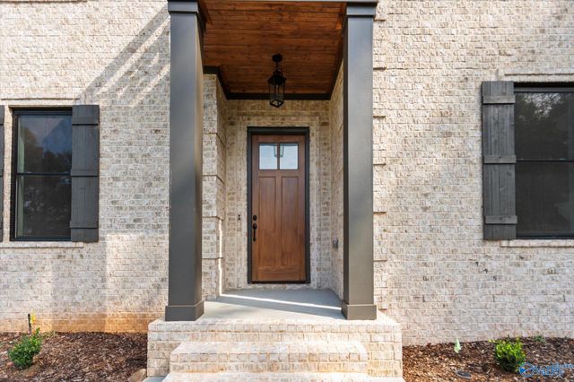 20933 Jeremiah Lane, Athens, AL 35611