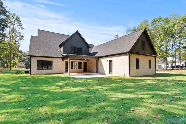 20933 Jeremiah Lane, Athens, AL 35611