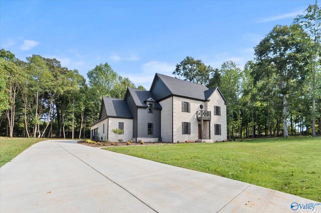 20933 Jeremiah Lane, Athens, AL 35611