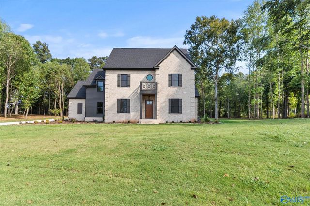 20933 Jeremiah Lane, Athens, AL 35611