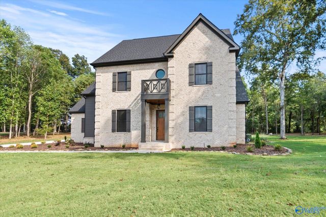 20933 Jeremiah Lane, Athens, AL 35611