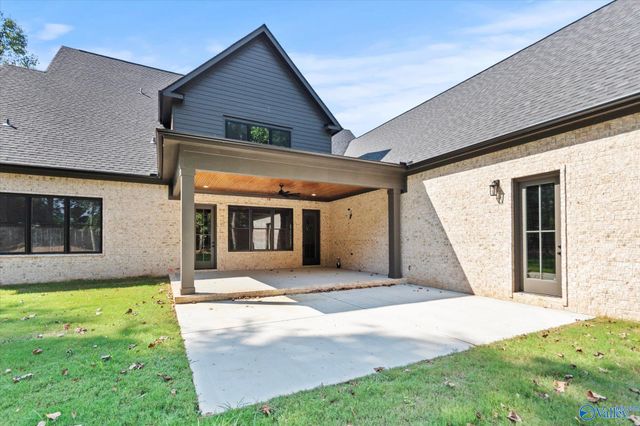 20933 Jeremiah Lane, Athens, AL 35611