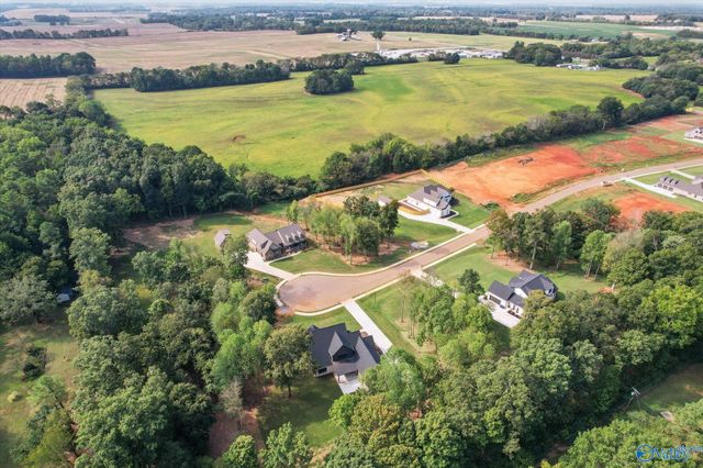 20933 Jeremiah Lane, Athens, AL 35611