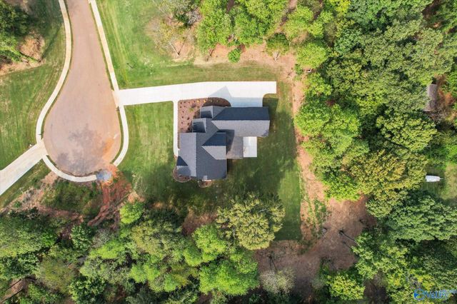 20933 Jeremiah Lane, Athens, AL 35611