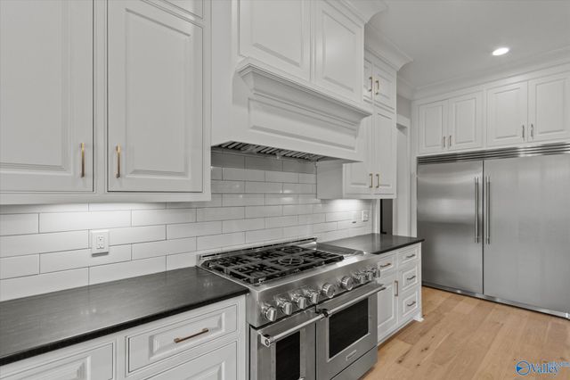 20933 Jeremiah Lane, Athens, AL 35611