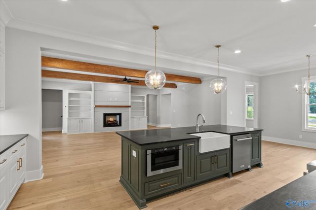 20933 Jeremiah Lane, Athens, AL 35611