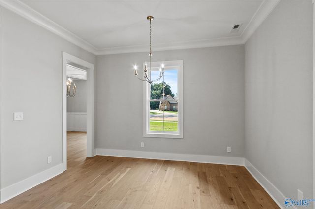 20933 Jeremiah Lane, Athens, AL 35611