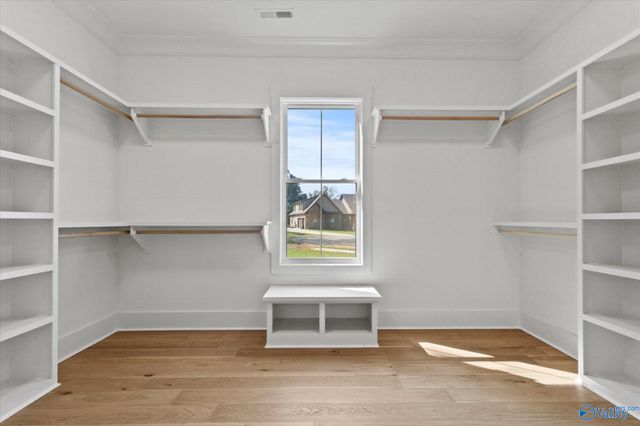 20933 Jeremiah Lane, Athens, AL 35611