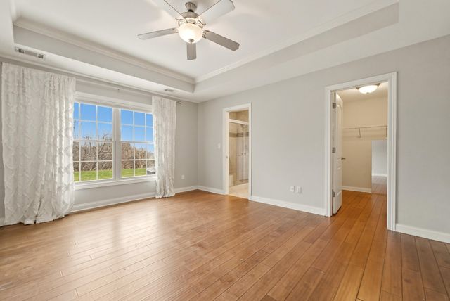 862 Veterans Lane, Crown Point, IN 46307