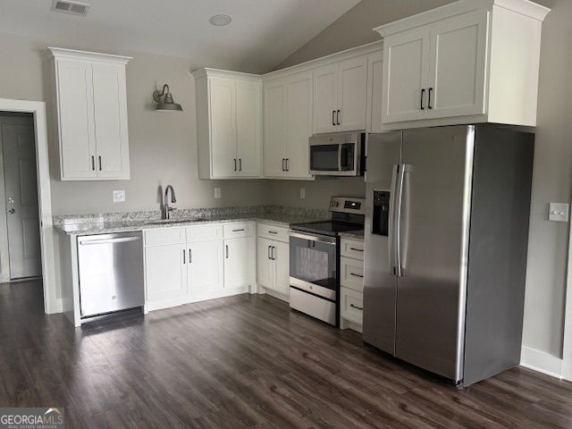 2451 Bowerville Highway, Bowersville, GA 30516