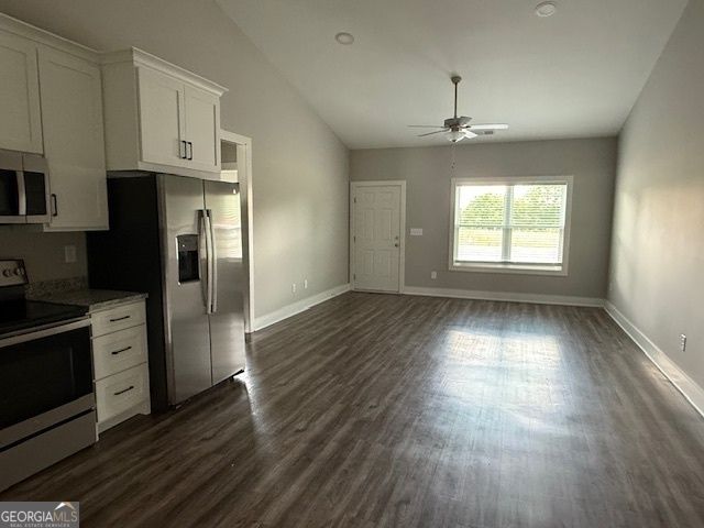 2451 Bowerville Highway, Bowersville, GA 30516
