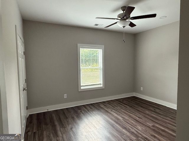 2451 Bowerville Highway, Bowersville, GA 30516