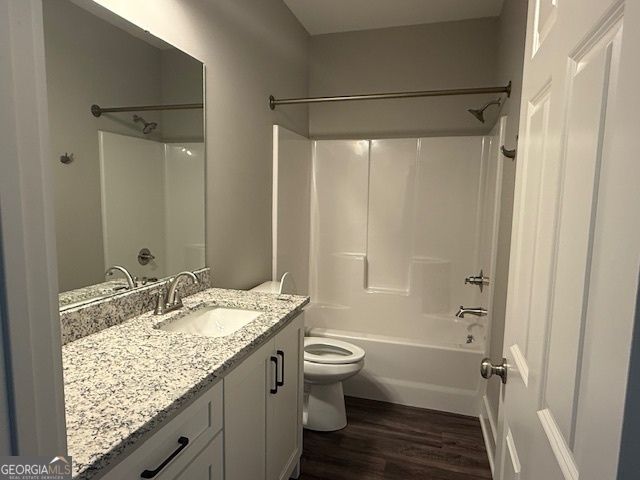 2451 Bowerville Highway, Bowersville, GA 30516