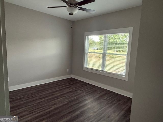 2451 Bowerville Highway, Bowersville, GA 30516