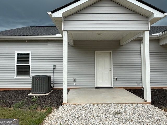 2451 Bowerville Highway, Bowersville, GA 30516