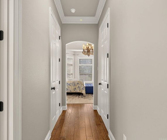 1523 Cypress Point Street, Cabot, AR 72023