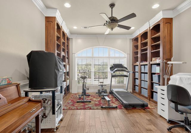 1523 Cypress Point Street, Cabot, AR 72023