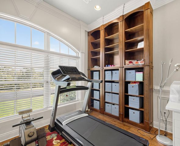1523 Cypress Point Street, Cabot, AR 72023
