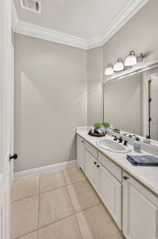 1523 Cypress Point Street, Cabot, AR 72023