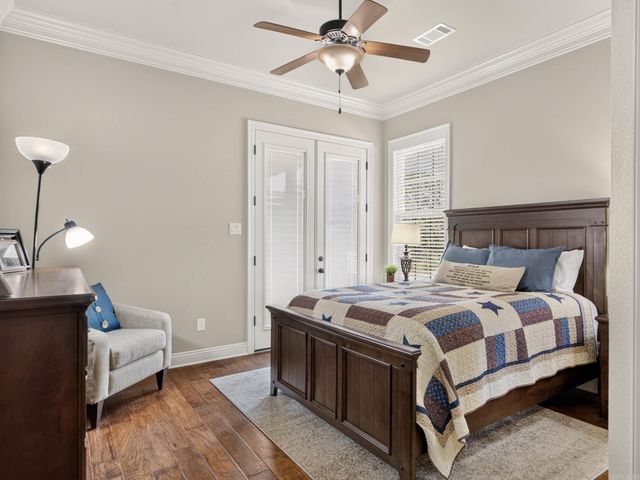 1523 Cypress Point Street, Cabot, AR 72023