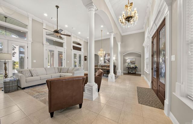 1523 Cypress Point Street, Cabot, AR 72023