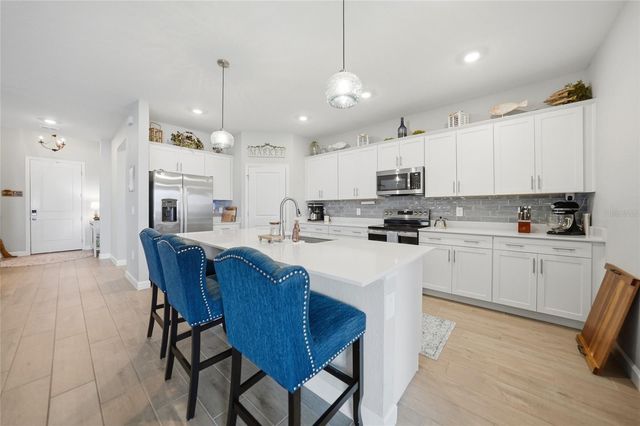 8268 SHORE LAKE DRIVE, Englewood, FL 34224